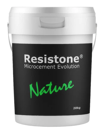 Resistone Nature