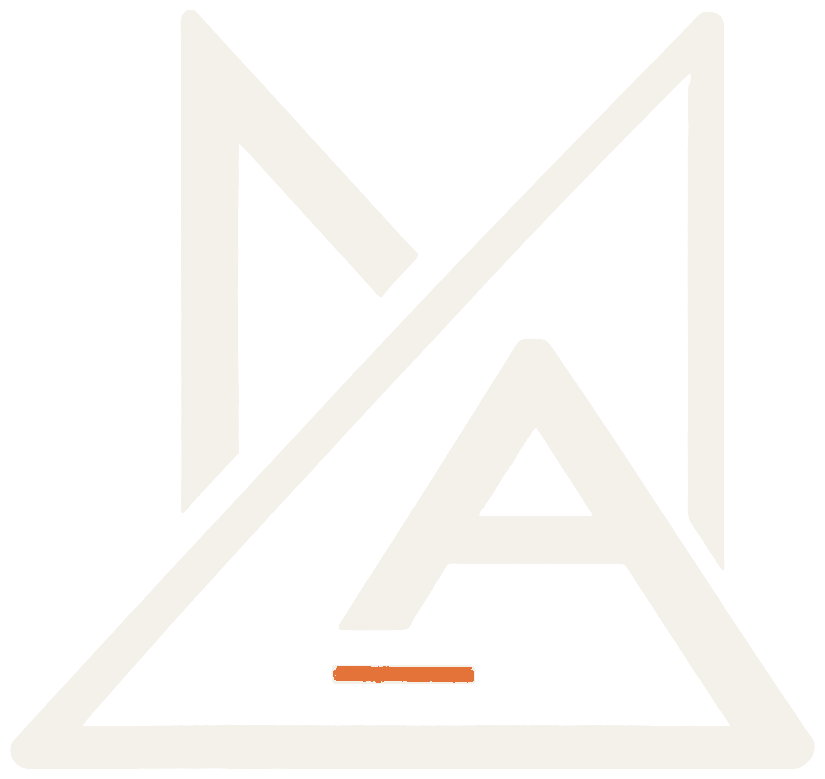 Microcement Australia